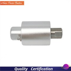1X New Whirl A Way Surface Cleaner Rotary Swivel Head 16″ 20″ 22″ 24″ 4000PS US