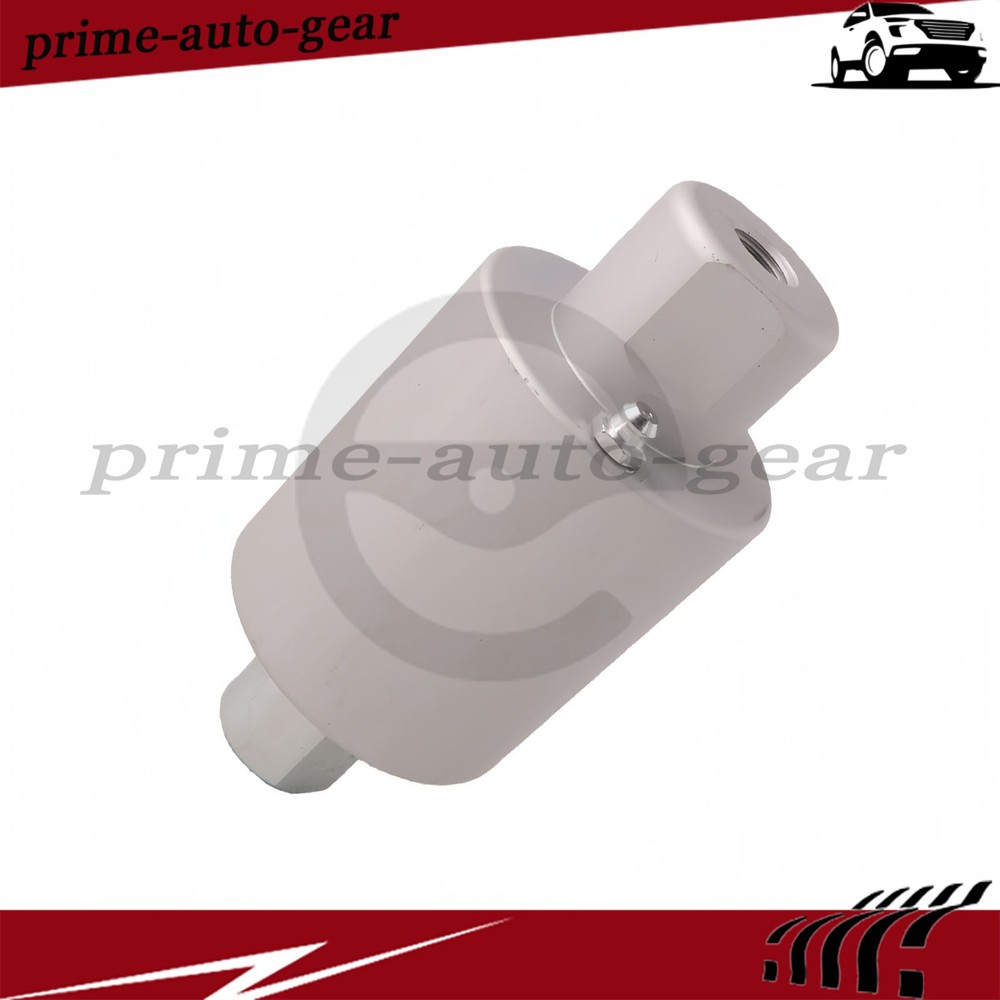 1X Whirl A Way Surface Cleaner Rotary Swivel Head For 16″ 20″ 22″ 24″ 85.790.004