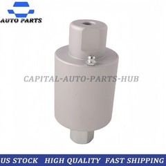 Whirl A Way Surface Cleaner Rotary Swivel Head 16″ 20″ 22″ 24″ 85.790.004 4000PS