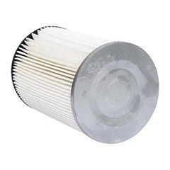 Shop-Vac 90328 Genuine Rigid Replacement Cartridge Filter for Craftsman and R…