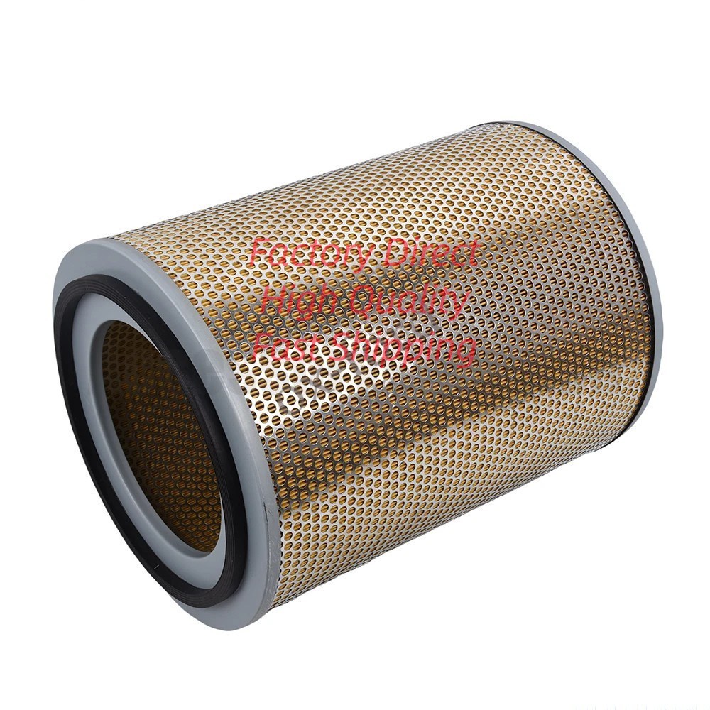 New Cylinder Filter Fits For Tennant S20 S30 Sweeper 1045900 TN1045900