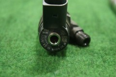 Genuine BMW F20 F21 F22 F23 F45 F46 F30 F34 RP Injector 13538514148