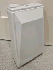 680.88973 Carpet Cleaner Kenmore Heavy Duty The Cleaning Machine 4.2 Tank Part