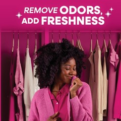 Persil Ultra Pacs Intense Fresh Everyday Clean Laundry Detergent 100 Count