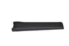 1 Bissell Vacuum Part 1616328 / Crevice Tool 3190A