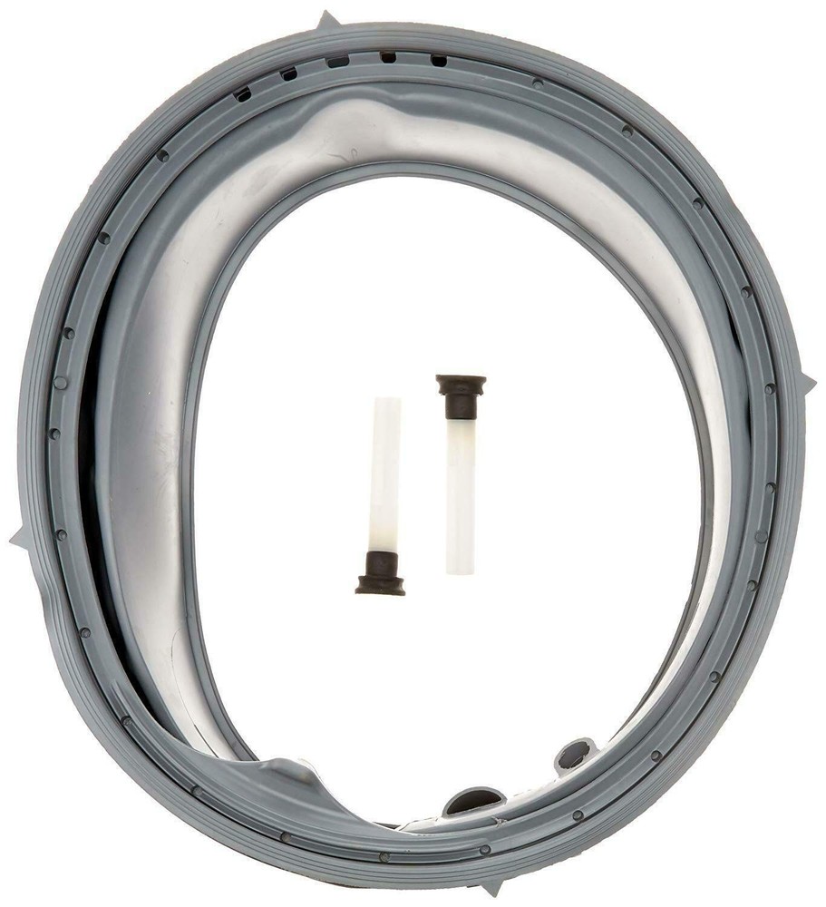 PartsForLess 134515300, Washer door Bellow Compatible Various Washing…