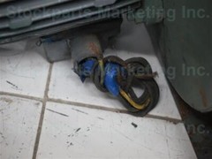 Air Blower 30 Days Warranty Expedited Shipping