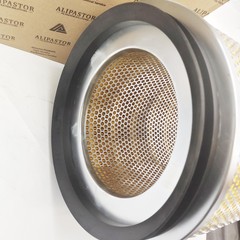 New 1045900 OEM Canister Filter TN1045900 for Tennant