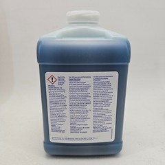 2x Diversey 100975197 GLANCE Ammonia Free Glass & Multi-Surface Cleaner J-Fill