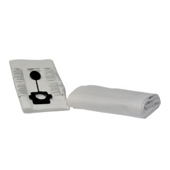 Rupes 130.1108/5 vacuum bag for S1 series – set of 5