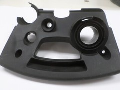 Karcher Vacuum Cleaner Replacement Part 5.032-449
