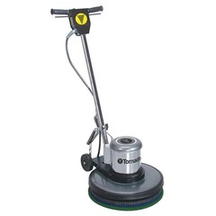 TORNADO Floor Burnisher,20 in,320 RPM 21YG53