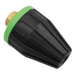 REPLACES DIRT KILLER TURBO NOZZLE IDK SERIES K (LARGE) STENS 758-027