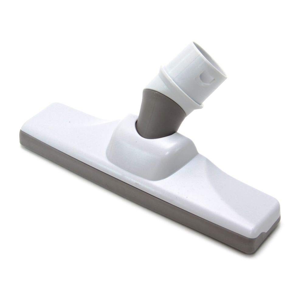 Kenmore KC83QDKNZV06 Vacuum Floor Brush Genuine Original Equipment…