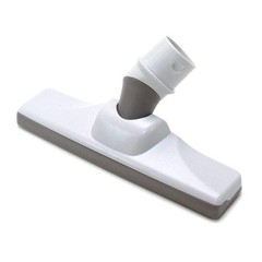 Kenmore KC83QDKNZV06 Vacuum Floor Brush Genuine Original Equipment…