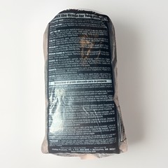 Fine Grade #00 Steel Wool 12-Pad The Flexible Abrasive