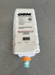 OEM Industrial / Commercial Hand Cleanser 24291 4L | New W/ Fast Shipping!