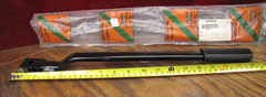 Shindaiwa 630723 Steel Pump Lever Assembly OEM Backpack Sprayer Handle ZC00 New