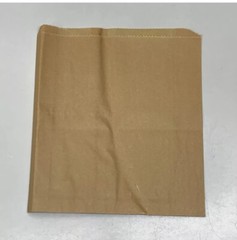 HEALTH GARDS EST 3000 Waxed Paper Liners For Sanitary Napkin Disposal HS-6141