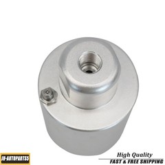 1X For 16″ 20″ 22″ 24″ Whirl A Way Surface Cleaner Rotary Swivel Head 85.790.004