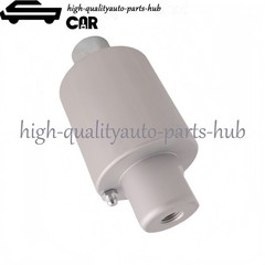 1* Fit 16″ 20″ 22″ 24″ 85.790.004 Whirl A Way Surface Cleaner Rotary Swivel Head