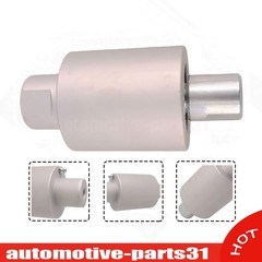1X Whirl A Way Surface Cleaner Rotary Swivel Head For 16″ 20″ 22″ 24″ 85.790.004
