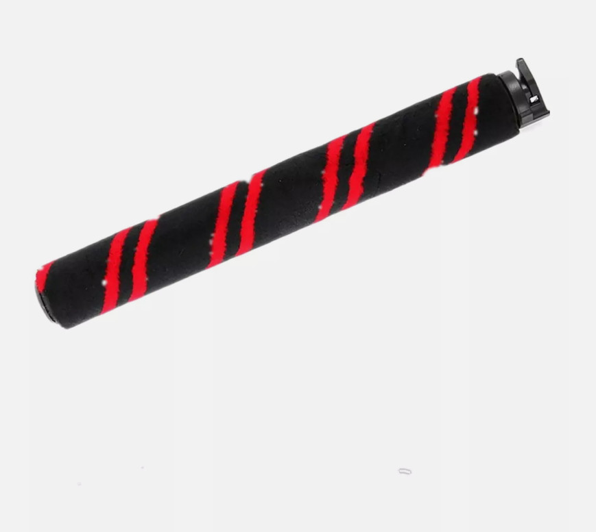 Vacuum Cleaner Replacement Soft Roller Brush Compatible for Shark AZ3002 AZ3000