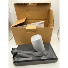 High-Capacity Replacement Battery for Dyson V11 Vacuum -Li-ion Power Pack