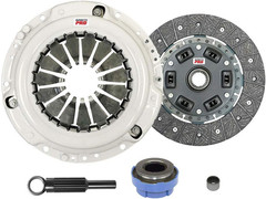 Clutch Kit 1995-2011 Ford Ranger 1995-2010 B2300 1998-2001 B2500 1994-2008 B3000