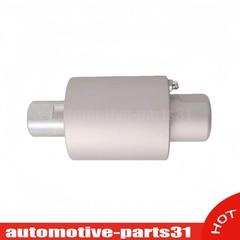 1X Whirl A Way Surface Cleaner Rotary Swivel Head For 16″ 20″ 22″ 24″ 85.790.004