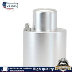 1X For 16″ 20″ 22″ 24″ Whirl A Way Surface Cleaner Rotary Swivel Head 85.790.004