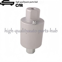 1* Fit 16″ 20″ 22″ 24″ 85.790.004 Whirl A Way Surface Cleaner Rotary Swivel Head