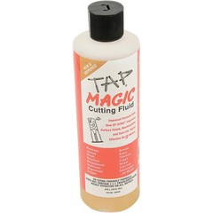 Tap Magic Cutting Fluid, 16 Ounce – 4 Each FOR-20858