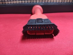 Milwaukee Tool 49-90-2028 Air-Tip 2-In-1 Utility Brush Tool Attachment For