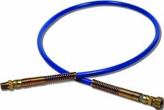 3/16″ x 6′ Graco 238359 BlueMax II Airless Whip Hose