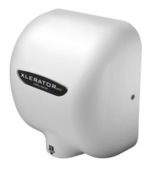 Excel Dryer XLERATOReco XL-BW-ECO 1.1N High Speed Commercial Hand Dryer, Whit…