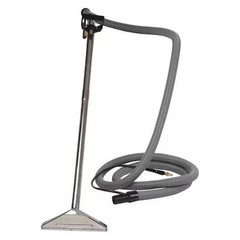 Sanitaire Sc80b Carpet Extractor Accessory Kit