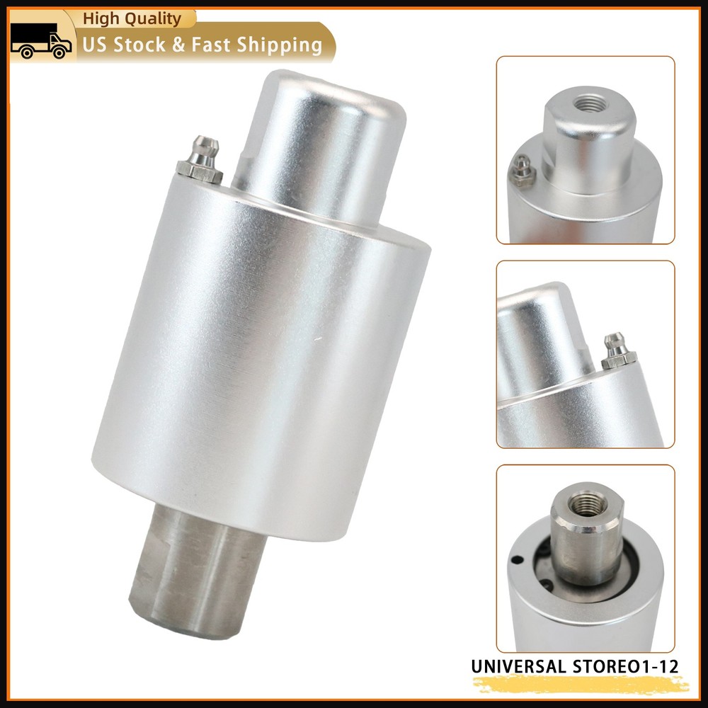 New Washer Replacement Rotary Swivel Head Fits 16 in, 18 in, 20 in, 24 in