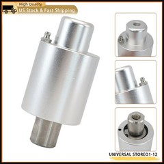 New Washer Replacement Rotary Swivel Head Fits 16 in, 18 in, 20 in, 24 in