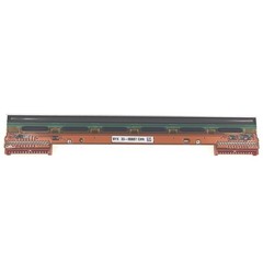 Enhanced Print Readability Replacement Printhead for Zebra ZD421 203dpi