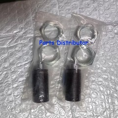1PC New For SMC Buffer RBQ2007 Free Shipping One Year Warranty RBQ2007