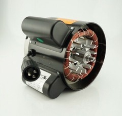 New Genuine OEM Karcher Windsor Replacement MOTOR ONLY! BP17X BP20X U17X U20X