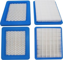 Hippotech Pack of 15 Air Filter 491588S for 491588s 399959 4915885 Air…