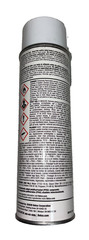 New 2-Pack of 19 oz (539 g) Cans of BETCO AX-IT Baseboard Stripper Spray