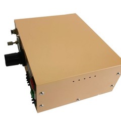 Precision Glue Dispenser Silicone Tin Paste Vacuum Control Digital Display 110V