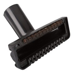 Vacuum Tool Attachments Tools for Rainbow Vacuums Black
