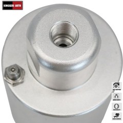 Whirl A Way Surface Cleaner Rotary Swivel Head 16″ 20″ 22″ 24″ 85.790.004 4000PS