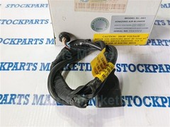 DR. SOIIAEIDDERPO SL-001 SL001 Ionizing Air Blower Fast Ship 30 Days Warranty