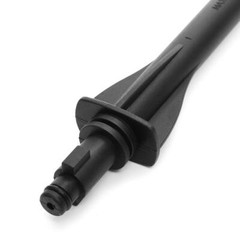 Adjust Pressure Washer Trigger Gun Variable Nozzle Lance For Black Decker AQT