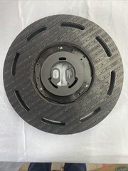 MINUTEMAN 7523 DRIVER – PAD